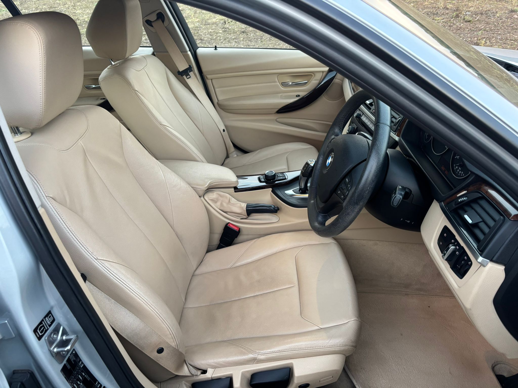 BMW 3 Series Brothers Car Sales 